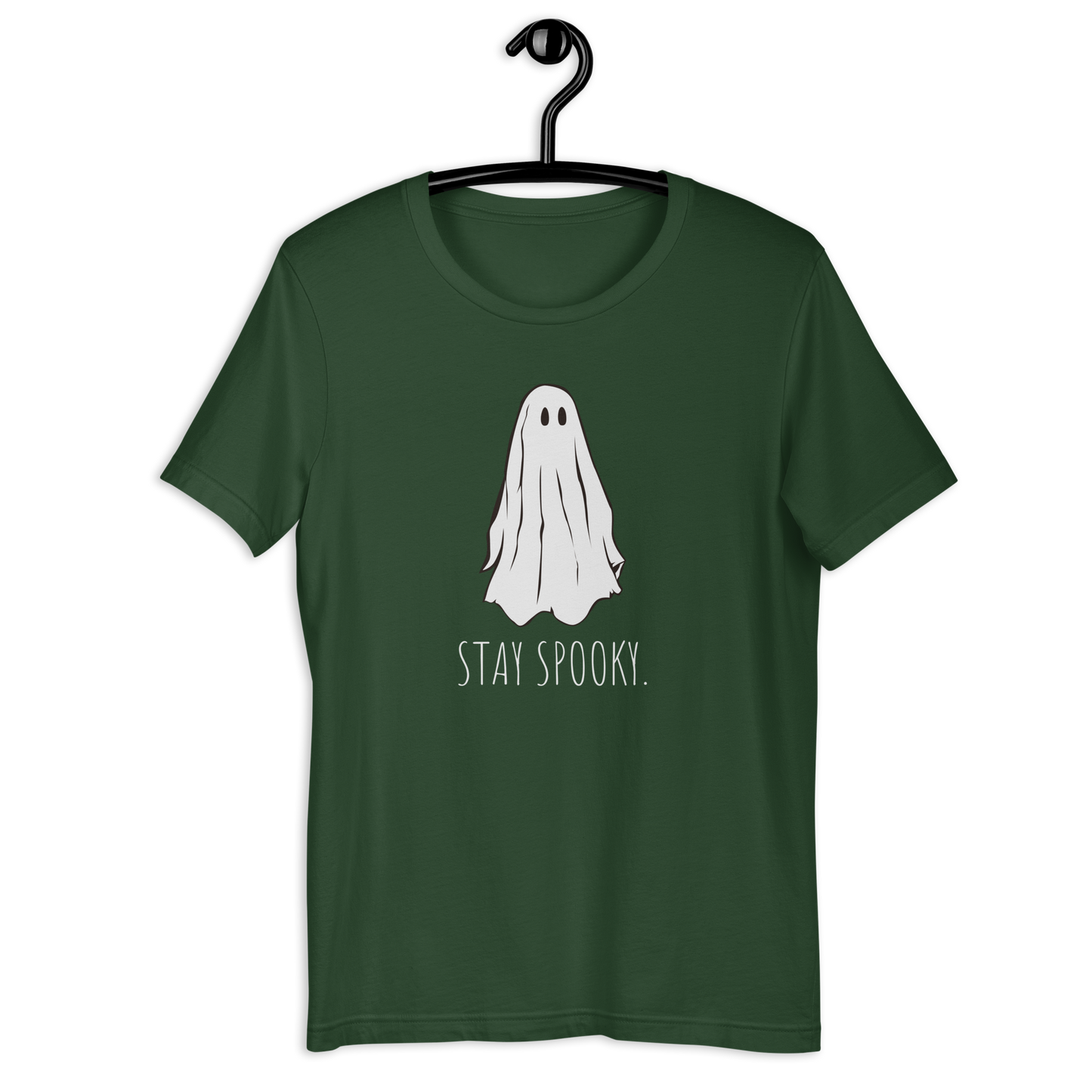 Stay Spooky Tee